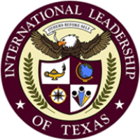 international_leadership_of_texas_logo ITL Logo