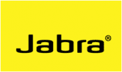 Jabra_logo_web