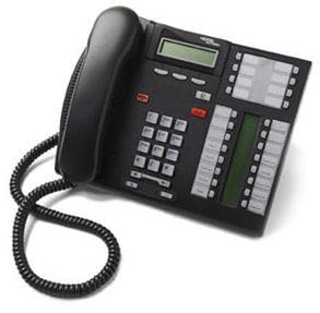 refurbished phone system