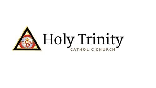 holy-trinity-church