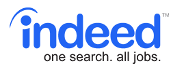 Indeed Profile