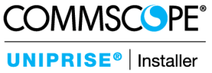 Commscope Uniprise Partner