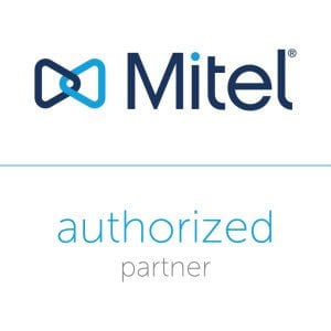 Mitel Partner