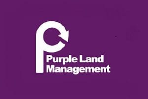 purple-land-management-final