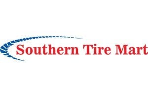 southern-tire-mart