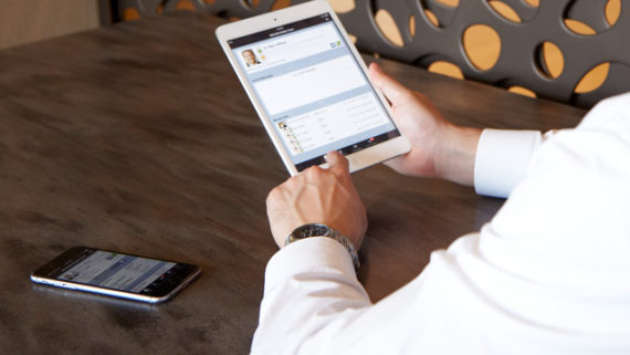 unified communication