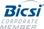 Bicsi corporate member