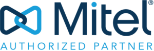 mitel authorized partner