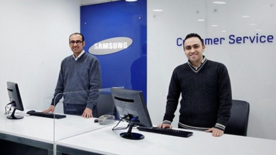 samsung-assurance