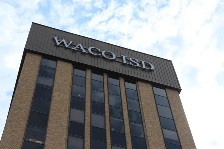 Waco-ISD-administration-building-768x512