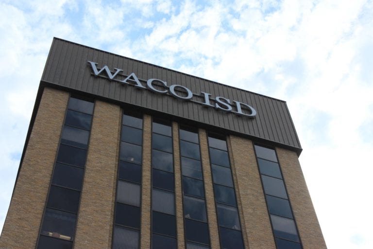 Waco-ISD-administration-building-768x512 Waco-ISD-administration-building-768x512