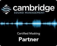 Cambridge-Logo hubbell cabling partner