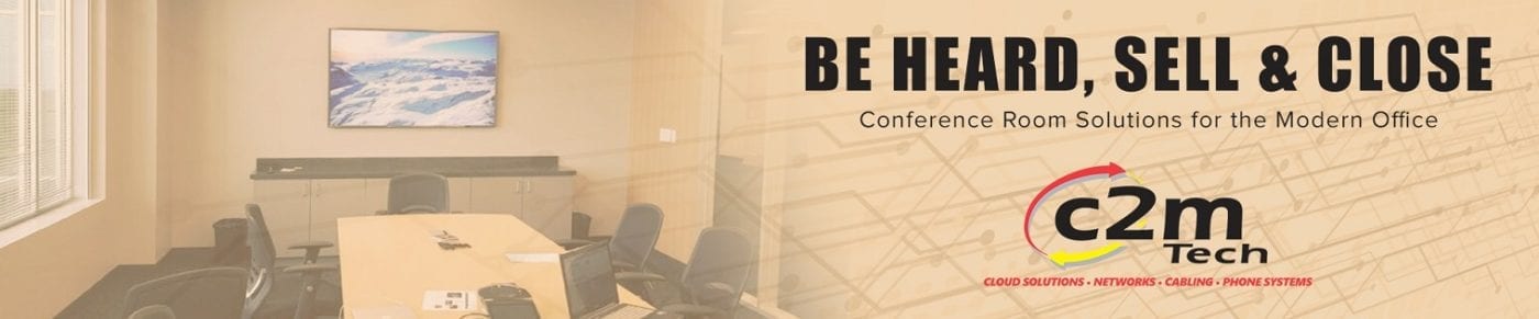 Conference-Room-Banner Conference-Room-Banner