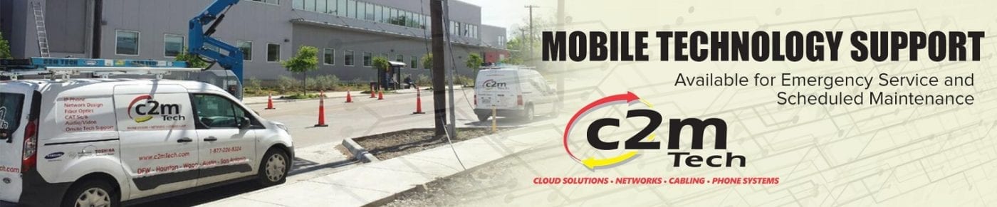 Mobile-Tech-Support-Updated Mobile-Tech-Support-Updated