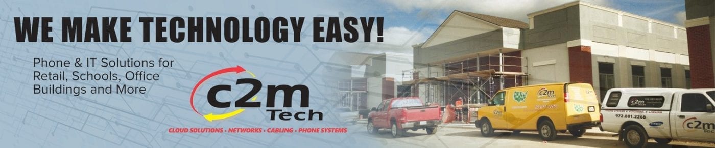 Technology-Easy