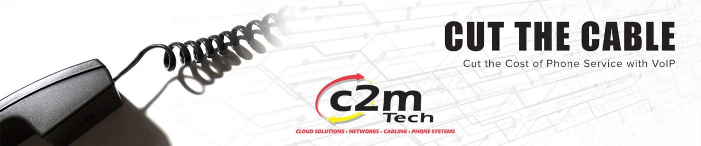 c2mTech_Website-Banner_VOIP_41
