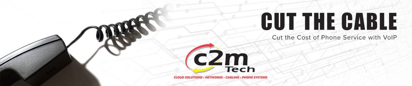 c2mTech_Website-Banner_VOIP_41 c2mTech_Website-Banner_VOIP_41