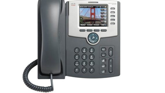cisco phones