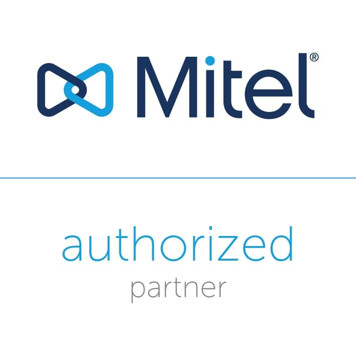 mitel_authorized_partner_rgb mitel_authorized_partner_rgb