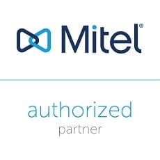 mitel-authorized-partner-rgb Mitel Authorized Partner