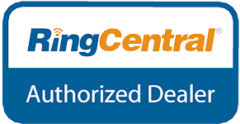 ringcentral-partner ringcentral dealer