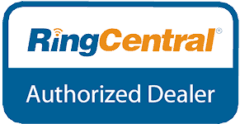 ringcentral partner