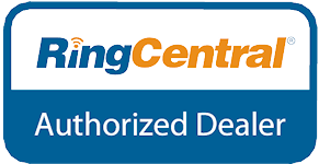 RingCentral Authorized Partner