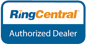 RingCentral Authorized Partner RingCentral Authorized Partner