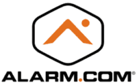 Alarm-Small Alarm-Small