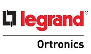 Legrand Ortronics