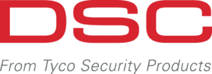 logo_dsc_new logo_dsc_new