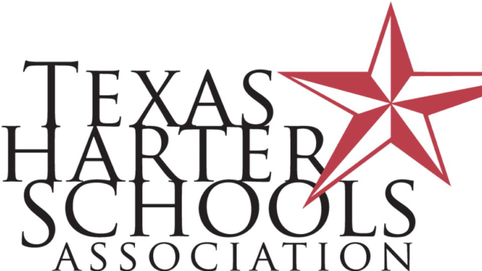 Logo-TCSA-dark