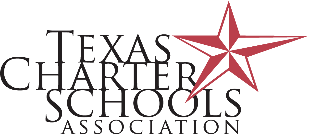 Visit c2mtech at the Texas Charter Schools Conference