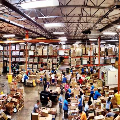 north-tx-food-bank-office north-tx-food-bank-office