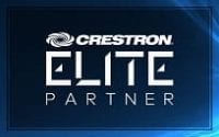 Crestron_Elite_Partner_small ESI authorized reseller