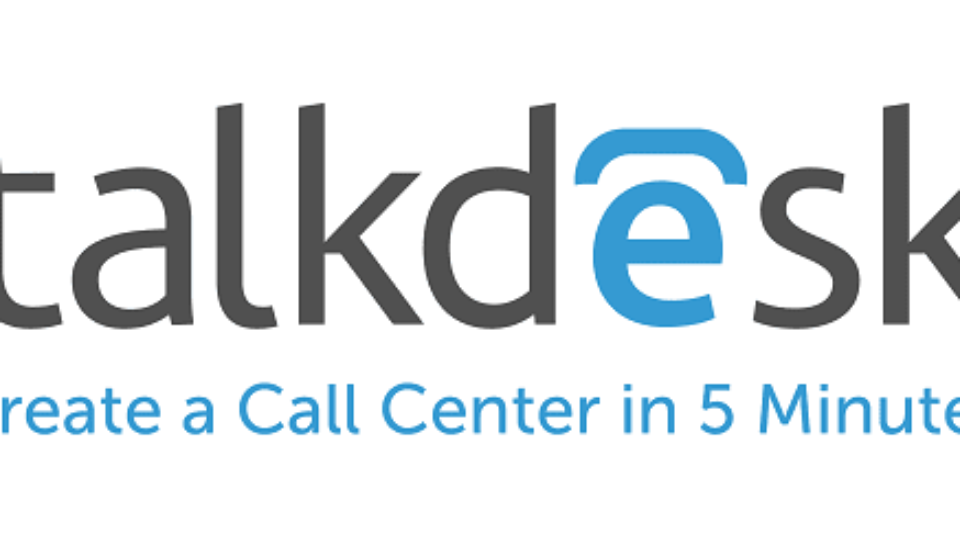 LOGO-TalkdeskWithSlogan-badge