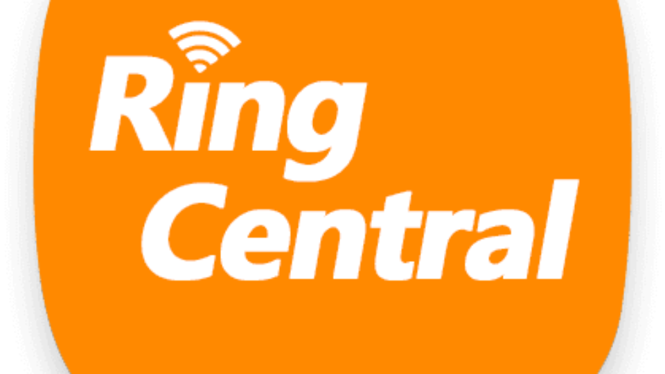icon_ringcentral_big