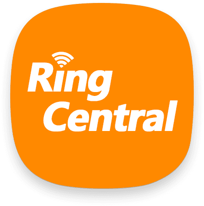 icon_ringcentral_big