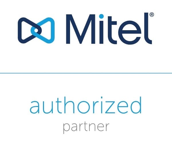 mitel business partner