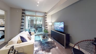 apartment-luxury-preston-hollow apartment-luxury-preston-hollow