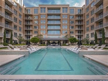preston-hollow-pool preston-hollow-pool