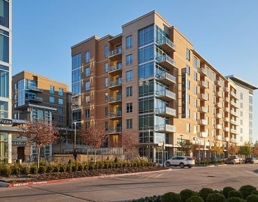 preston-hollow-village-updated-overview preston-hollow-village-updated-overview