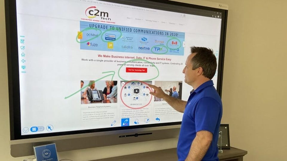 c2mtech-newline-banner