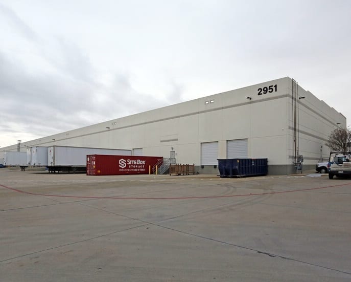 2951-northern-cross-blvd-fort-worth 2951-northern-cross-blvd-fort-worth