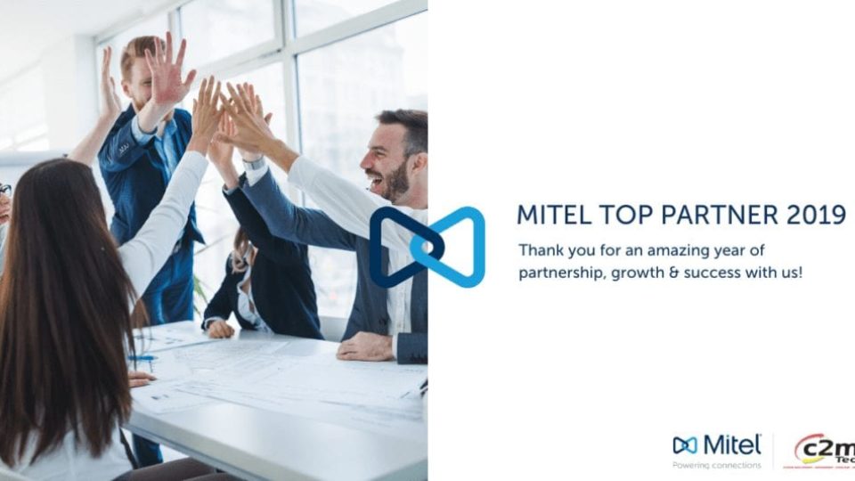 Mitel c2mtech banner(1)