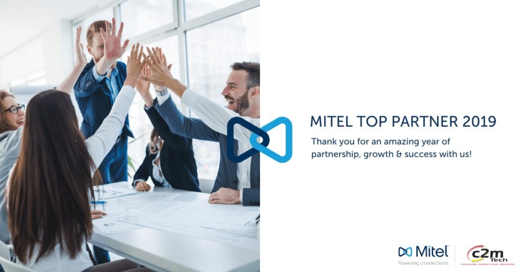 Mitel c2mtech banner(1)