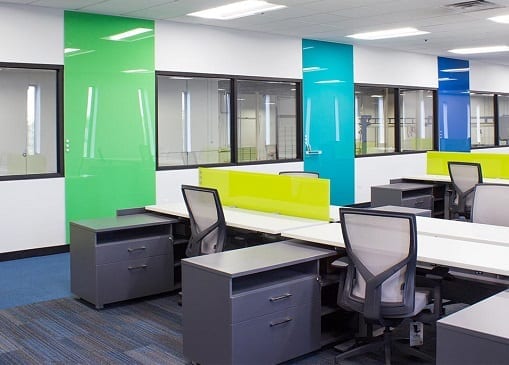 clarus-HQ-Updated clarus-HQ-Updated
