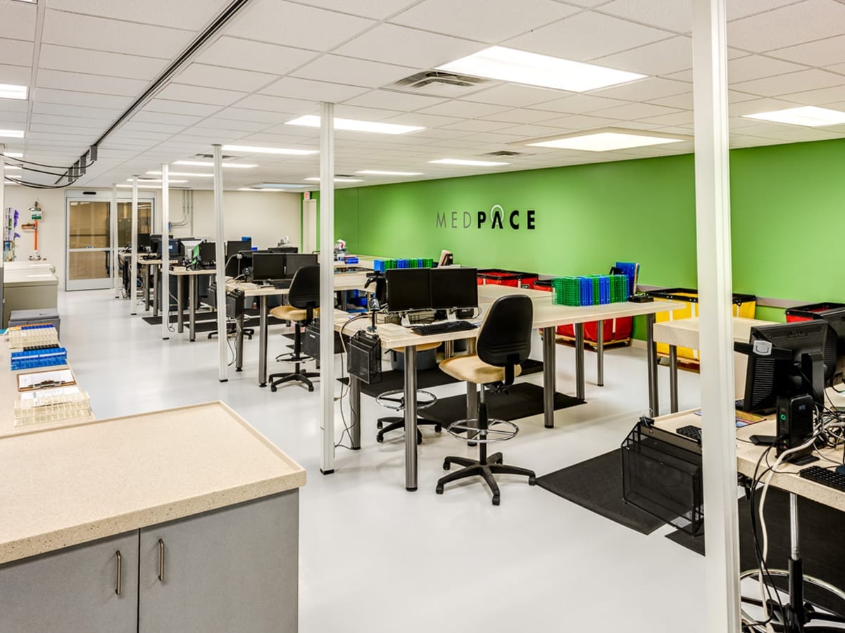 medpace_office medpace_office