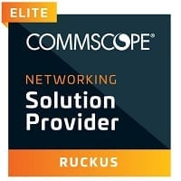 commscope-ruckus-elite-partner-small ESI authorized reseller