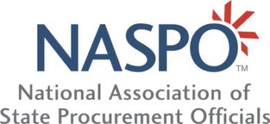 NASPO_Logo_2019-e1577190584227 NASPO_Logo_2019-e1577190584227